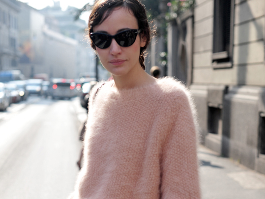 Streetstyle